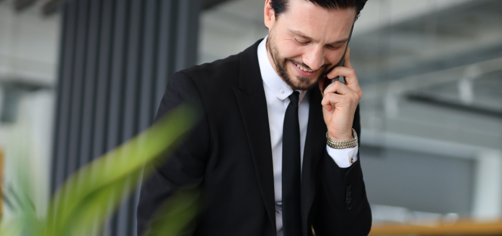 Cabinet comptable {{localite_seo}}