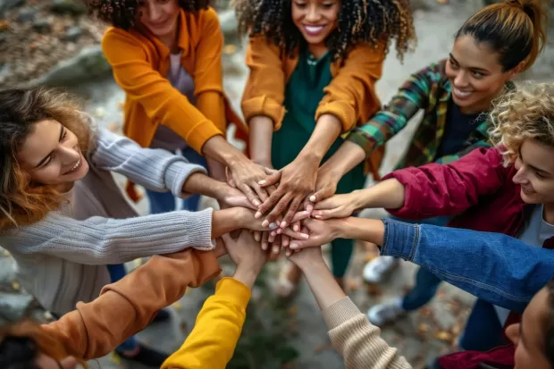 Annonce offre d’emploi à Provins