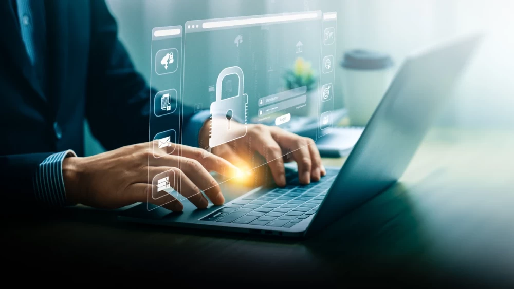 Audit des systèmes d’informations {{localite_seo}}