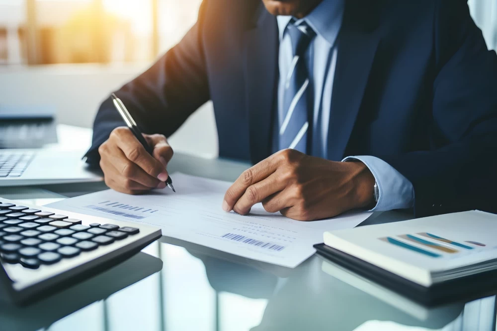 Commissaire aux comptes {{localite_seo}}