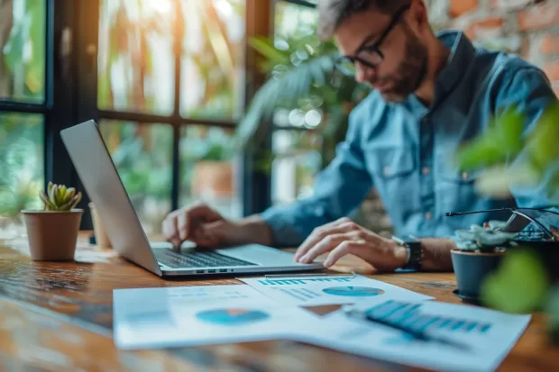 Emploi, recrutement à Provins