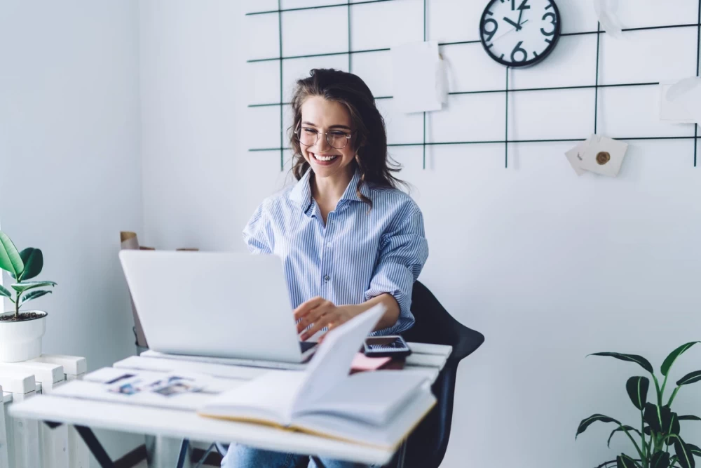 {{localite_seo_title}} TPE entrepreneur