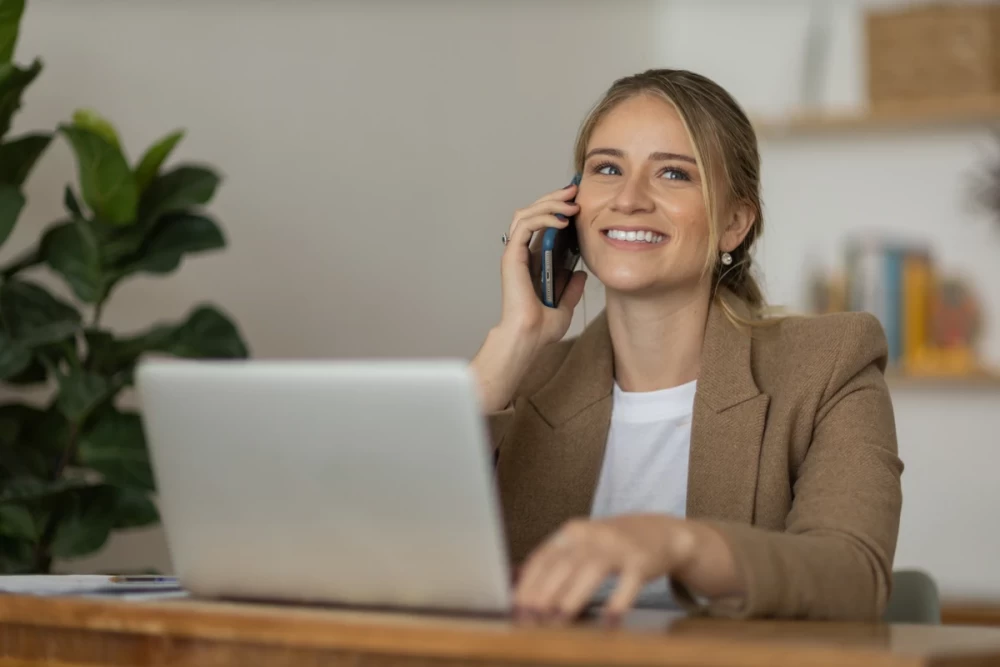 {{localite_seo_title}} Full service