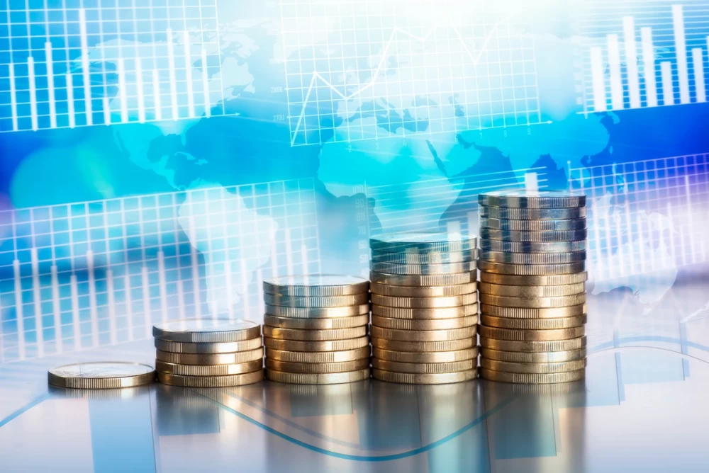 Gestion de patrimoine {{localite_seo}}