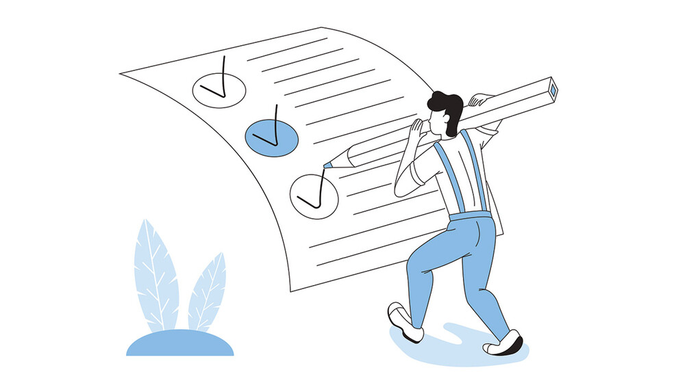 Facturation électronique : vrai ou faux sur les nouvelles obligations pour les entreprises