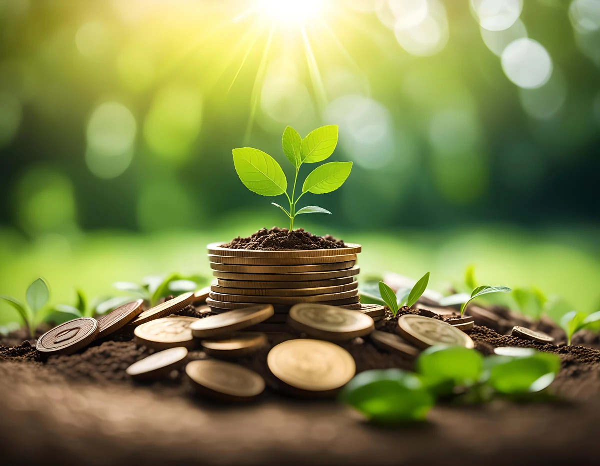 Audit des systèmes d’informations à Provins