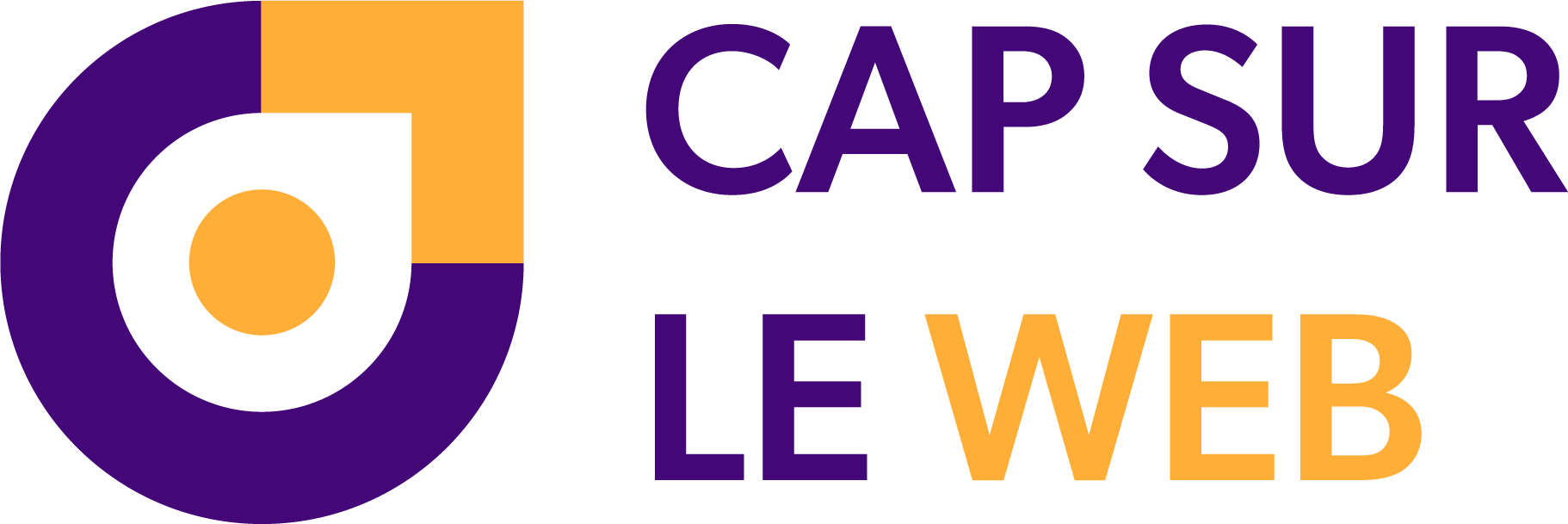 Cap sur le web à Provins