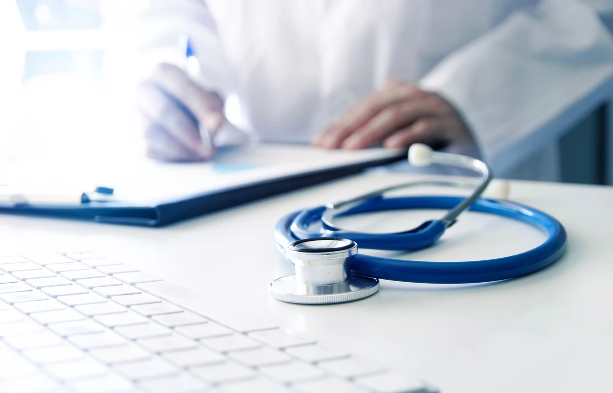 Cabinet comptable à Provins profession libérale