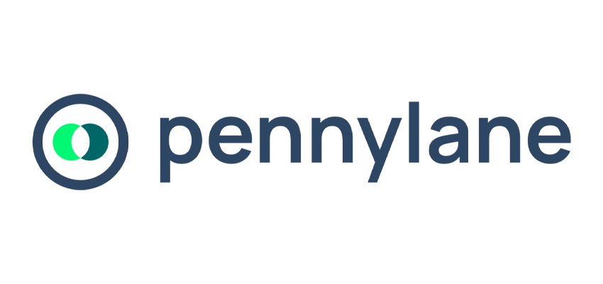 Comptable en ligne à Provins